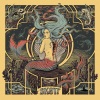 Skott - Mermaid (Hosiannah Remix)