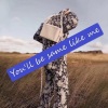 鹭卓、LYL - 你也会像我一样