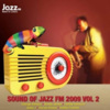 George Benson - Love Ballad