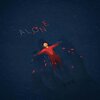 hugo montenegro - Every Things Alright (Explicit)