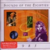 Jefferson Starship - We Built This City - {Starship}