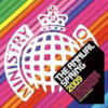 Lady Gaga - Poker Face (Jody Den Broeder Edit)