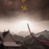 晴几IKU - 拜无忧