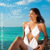 Tranquilo - Finalmente Danca (The Last Dance)