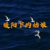 呆妹儿、小可 - 一个人决定 (车载DJ版)