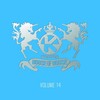 Various Artists - What Did I Do
