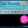 R.I.O.、U-Jean - Turn this Club Around