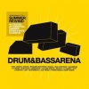 Chase & Status - Take Me Away