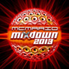 Provenzano DJ、Manuela Doriani - I Could Be The One (Nicktim - Radio Edit)