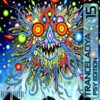 Black & White Vs. Epiphony - All That Remains (Indra Remix) - remix