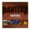 Pantera - Strength Beyond Strength