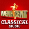 Martin Jacoby、Ludwig van Beethoven - Bagatelle No. 25 in A Minor, WoO 59, 