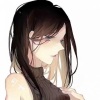 司和Nye - 古龙群侠传