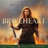 James Horner - Logo / Main Title