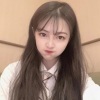 灸舞 - 倾城