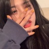 灸舞 - 鬼新娘