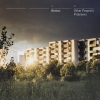 Breton - Pacemaker