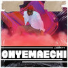 Liberty - Onyemaechi (Explicit)