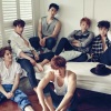 Nichkhun - เล่าสู่กันฟัง (Live)