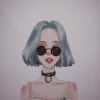 桃十五 - 你曾是少年