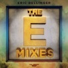 Eminem、Big Sean、Eric Bellinger - No Favors (E-Mix)