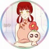 韶华、困叔叔 - 东风志