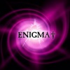 Enigma - Age Of Loneliness (Club Edit)