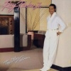 Ray Parker - The Other Woman