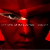 SPHERE of INFLUENCE、Jin - YO!YO!MA