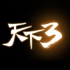 Aki阿杰 - 医说 (伴奏)