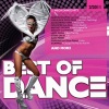Martin Solveig - Ready 2 Go (single Edit)