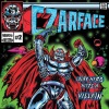 Czarface - Don The Armor