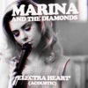 MARINA - Primadonna (Acoustic)