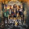 Migos、Peewee Longway - Rocky Balboa