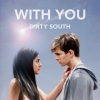 Dirty South、Kids Without Instruments - Run Run Run