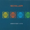 Schiller、Nadia Ali - Try