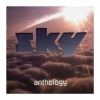 Sky - We Stay
