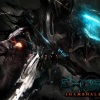 Excision - Subsonic