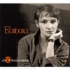 Barbara - Chapeau Bas