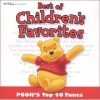 Winnie Pooh - Nothing to Do