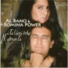 al bano & romina power - Arrivederci A Bahia
