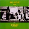 mighty diamonds、Anthony B - Pass the kutchie