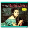 Carlos Kleiber、bavarian state orchestra - La Traviata: Prelude