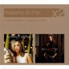 Natasha St. Pier、Florence、L - Tant Que C'est Toi