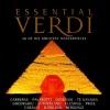 Luciano Pavarotti、London Symphony Orchestra、Richard Bonynge - Giuseppe Verdi: Rigoletto, Act 3 (