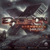 Excision - Bass Test
