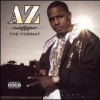 AZ - I Am the Truth