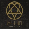 H.I.M - Heartkiller