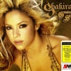 Shakira《Dreams for Plans》[MP3/LRC]