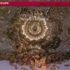 Rundfunkchor Leipzig、Herbert Kegel、Rosemarie Lang、Edith Mathis、uwe heilmann、Jan-Hendrik Rootering、radio-sinfonie-orchester leipzig - Wolfgang Amadeus Mozart: Missa in C, K.66 